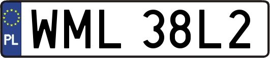 WML38L2