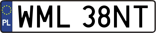 WML38NT