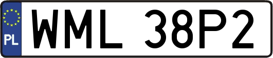 WML38P2