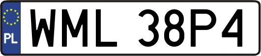WML38P4