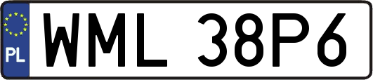 WML38P6