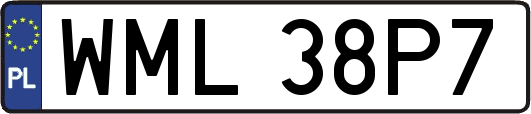 WML38P7