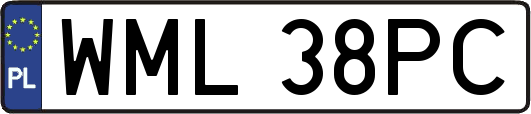 WML38PC