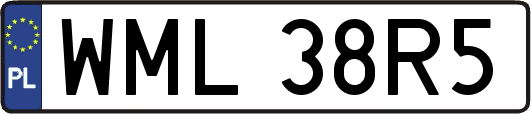 WML38R5