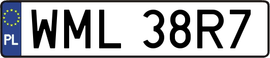 WML38R7