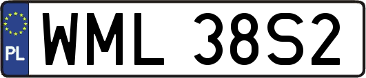 WML38S2