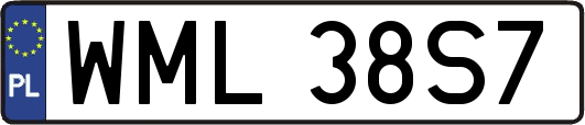 WML38S7