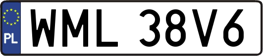 WML38V6