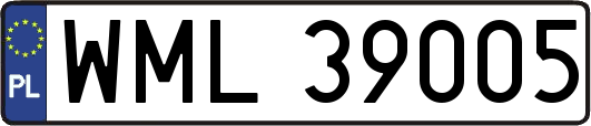 WML39005