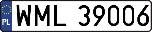 WML39006