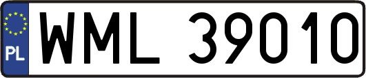 WML39010