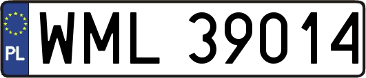 WML39014