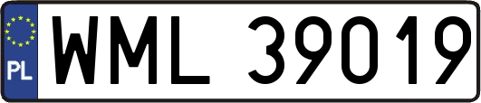 WML39019