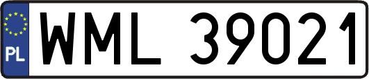 WML39021