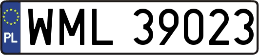 WML39023