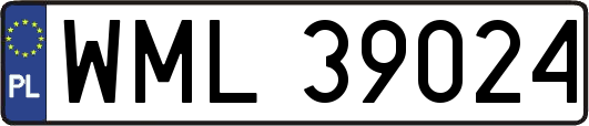 WML39024