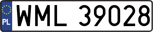 WML39028