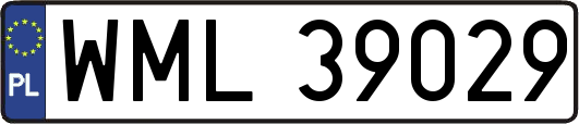 WML39029