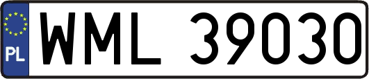 WML39030