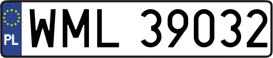 WML39032