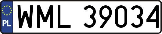 WML39034