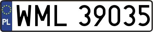 WML39035