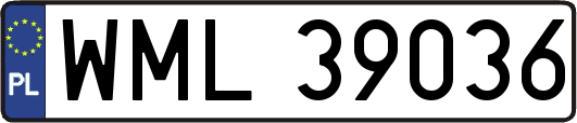 WML39036