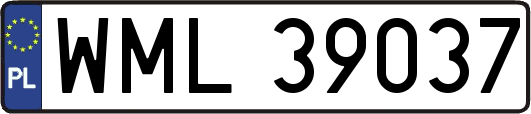 WML39037