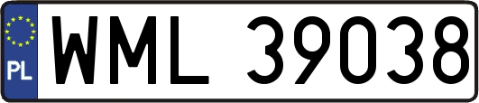 WML39038