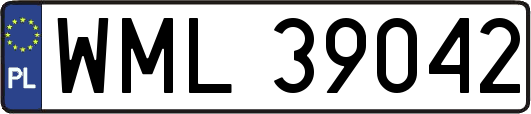 WML39042