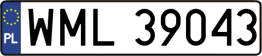 WML39043