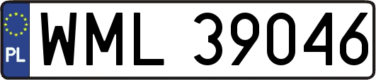 WML39046