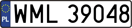 WML39048