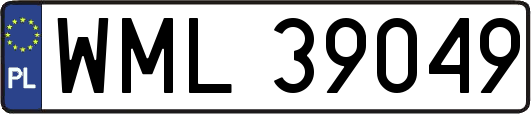 WML39049