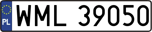 WML39050