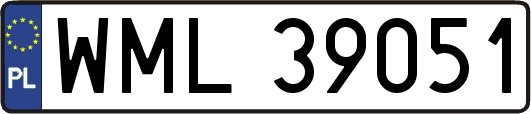 WML39051