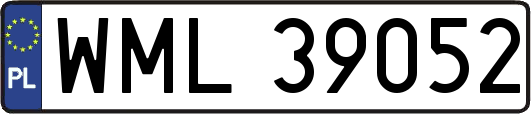 WML39052
