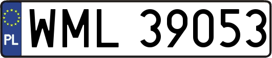 WML39053