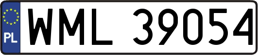 WML39054