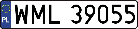 WML39055
