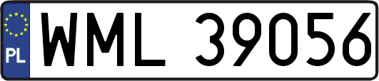 WML39056