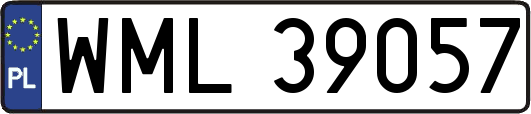 WML39057