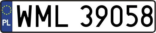 WML39058