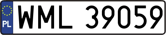 WML39059