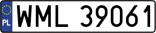 WML39061