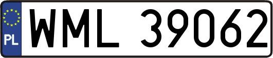 WML39062