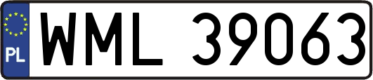 WML39063