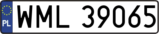 WML39065