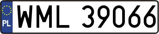 WML39066