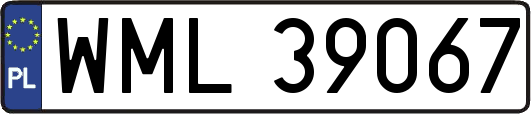 WML39067